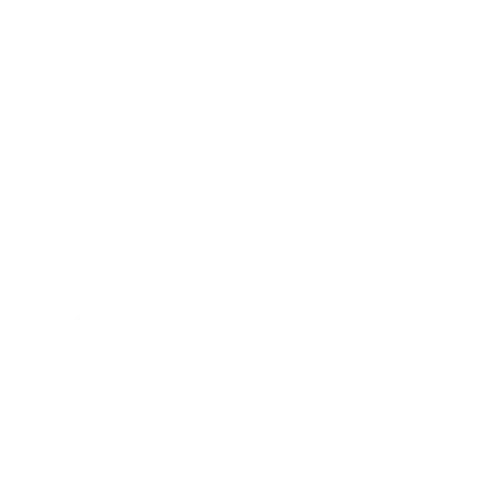 Independent 4Life Affiliates