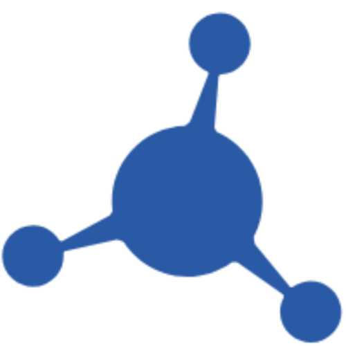 Independent 4Life Affiliates